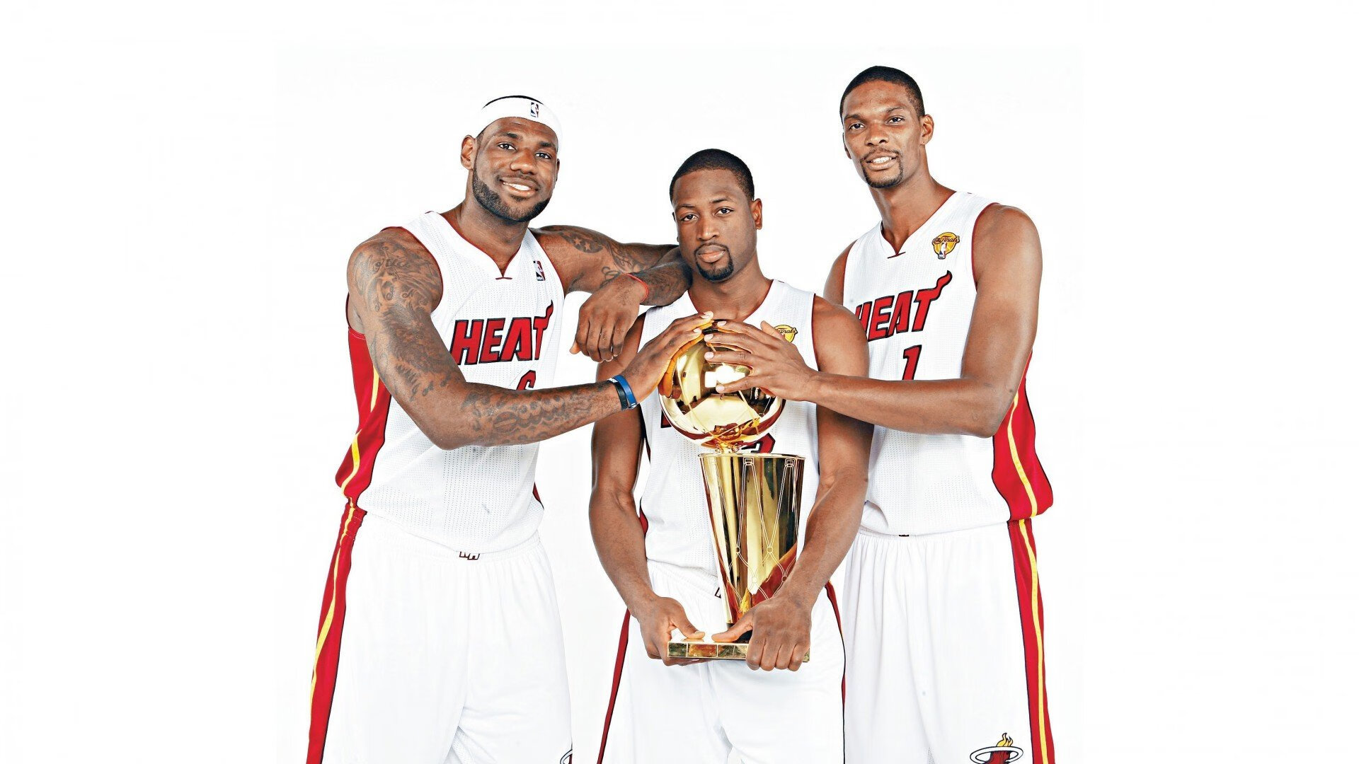 _点燃梦想：青少年体育职业探索营_，青少年体育训练营