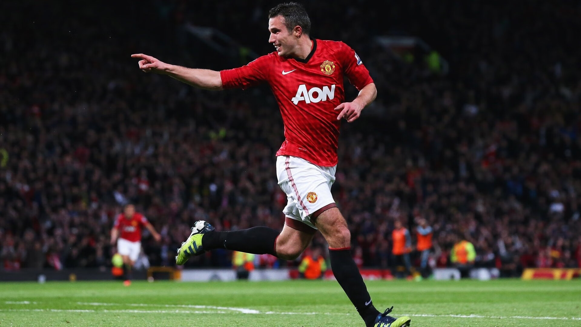 九游app官网下载-_精准射箭比赛：挥弓之间的专注力量_，射箭很准