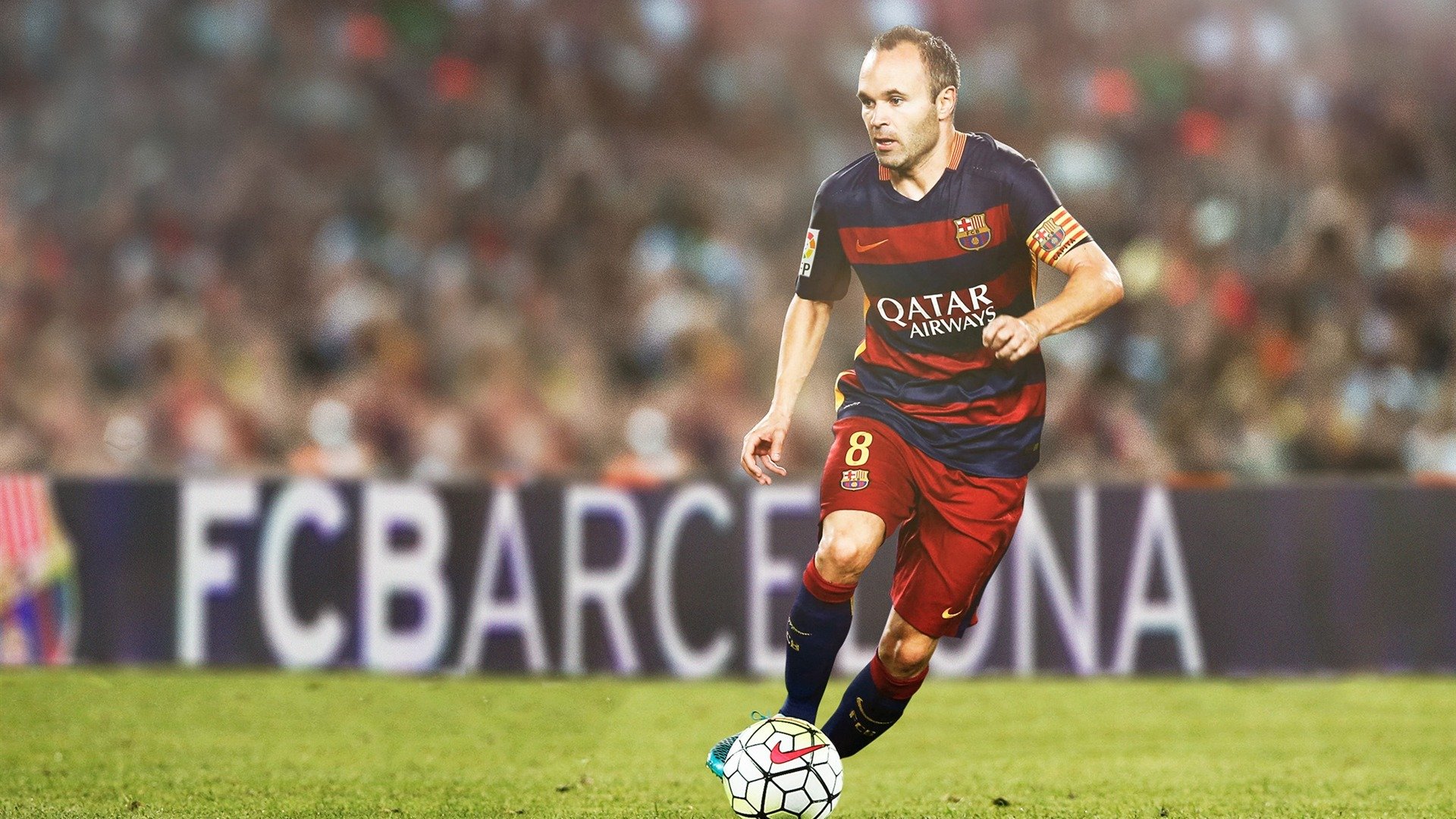 九游网页版官网-“名人趣事：球员场外的大趣味”，球场名场面