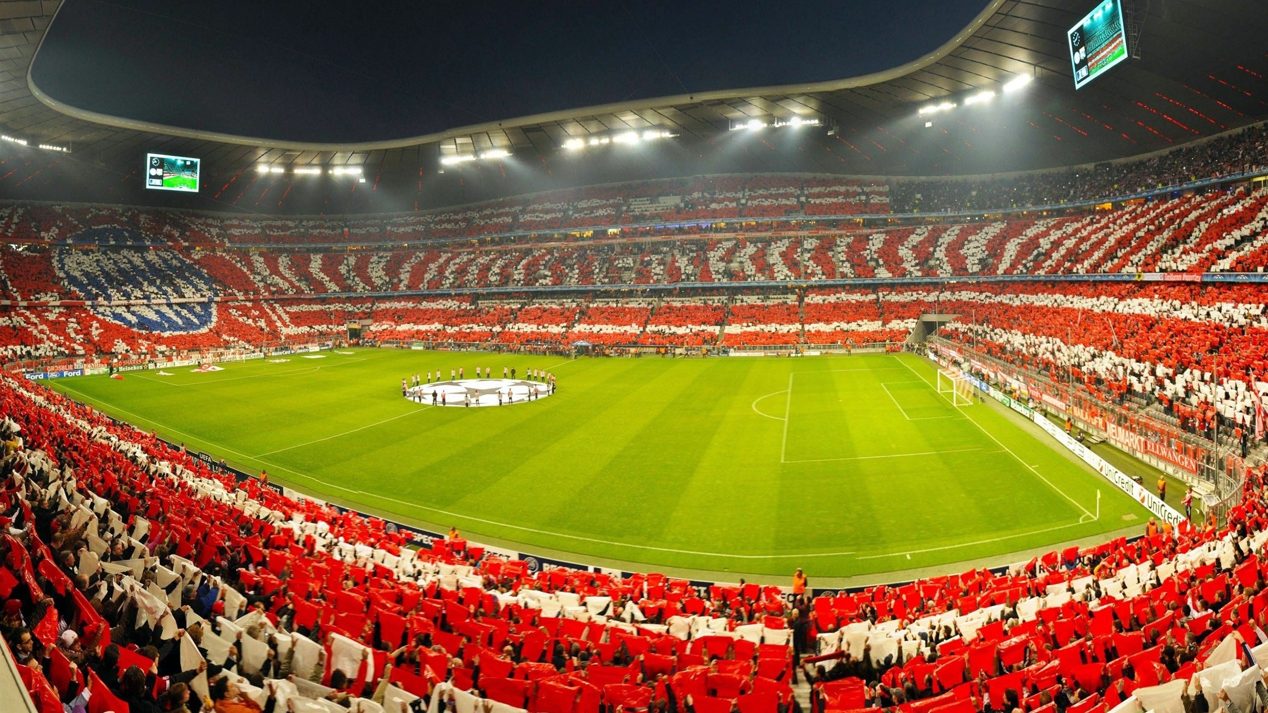 “名人趣事：球员场外的大趣味”，球场名场面