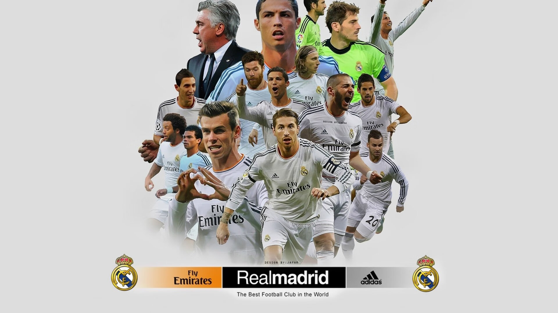 九游网页版官网-“花式绝技：联盟顶尖炫技大赏”，英雄联盟炫技大师是谁