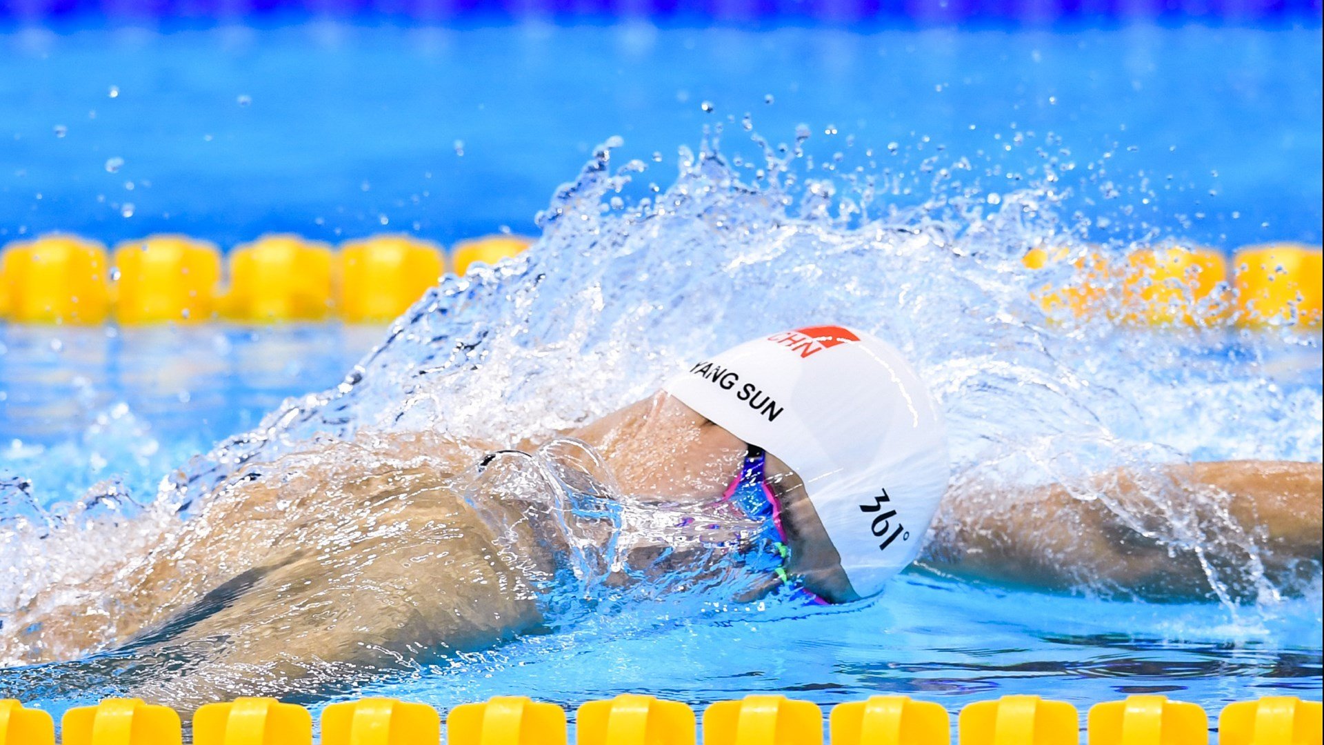 九游手机游戏-“青春激扬”全国青少年少年篮球竞技体验日火热开启，推广运动文化