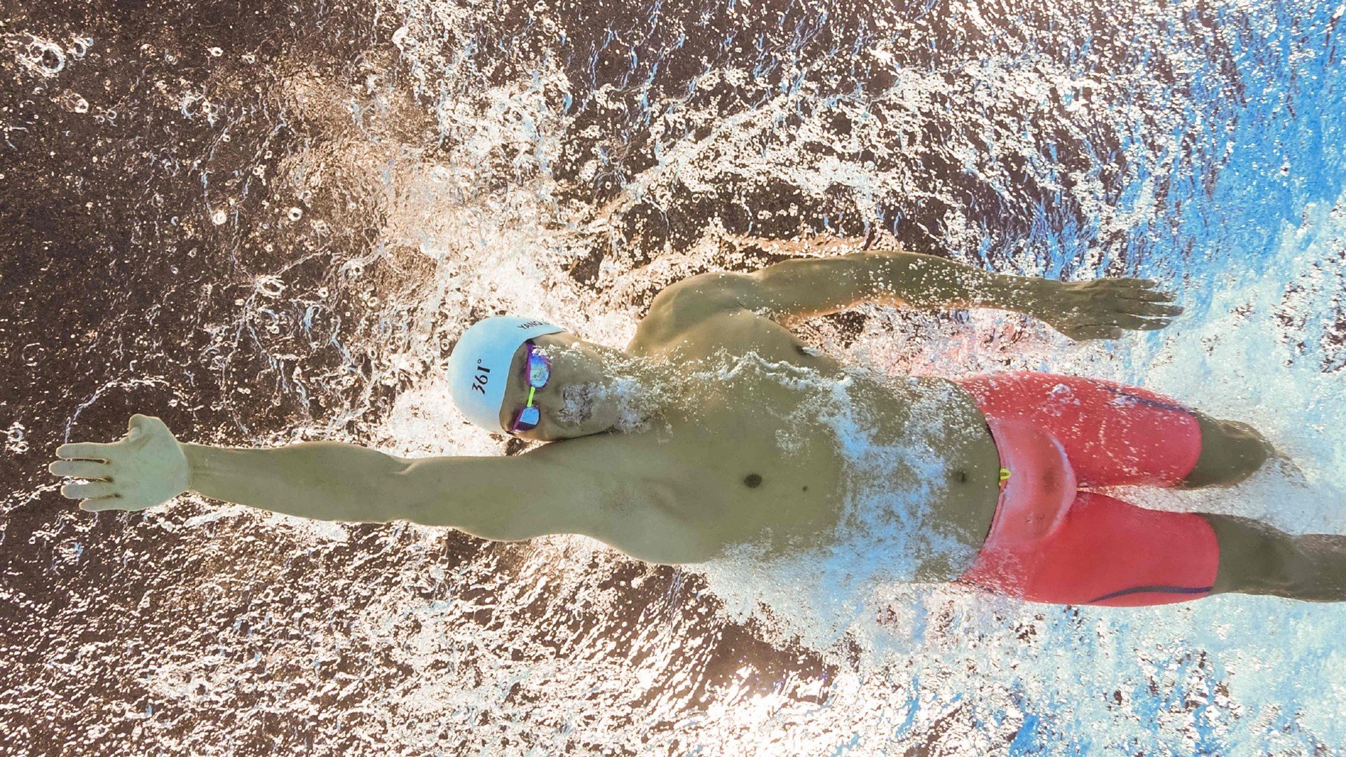 【心理素质】明星球员在压力之下的应对策略,当明星压力有多大