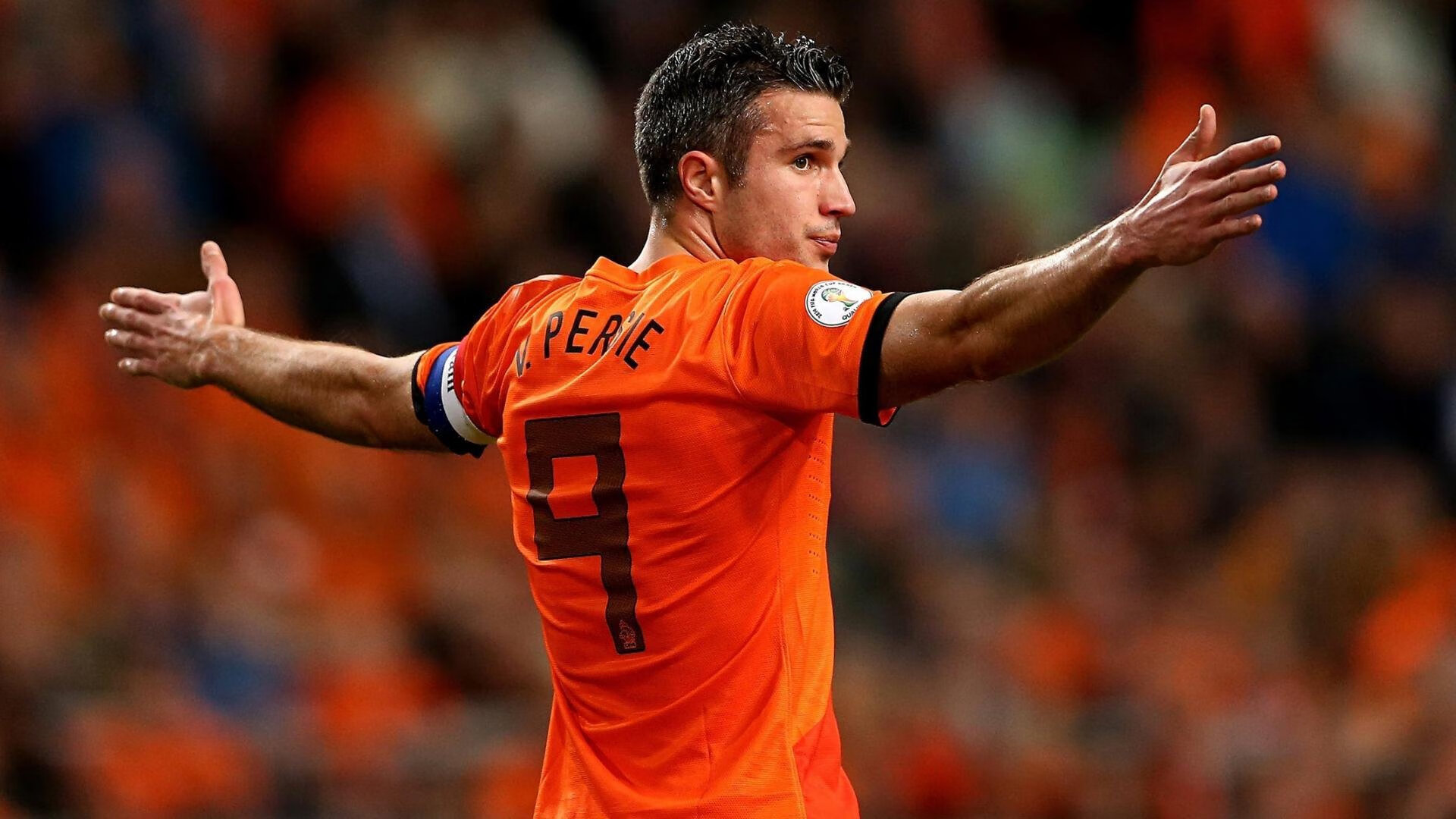 九游平台官网-世界铁人三项赛，速度、耐力与意志的极限比拼，铁人三项世界第一